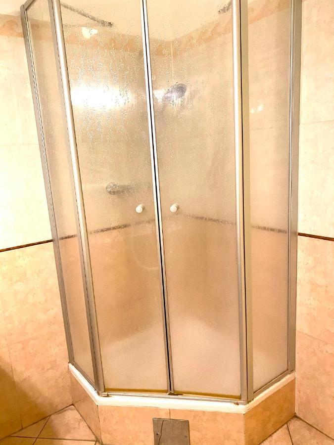 Apartment Opera 1 Вена Экстерьер фото
