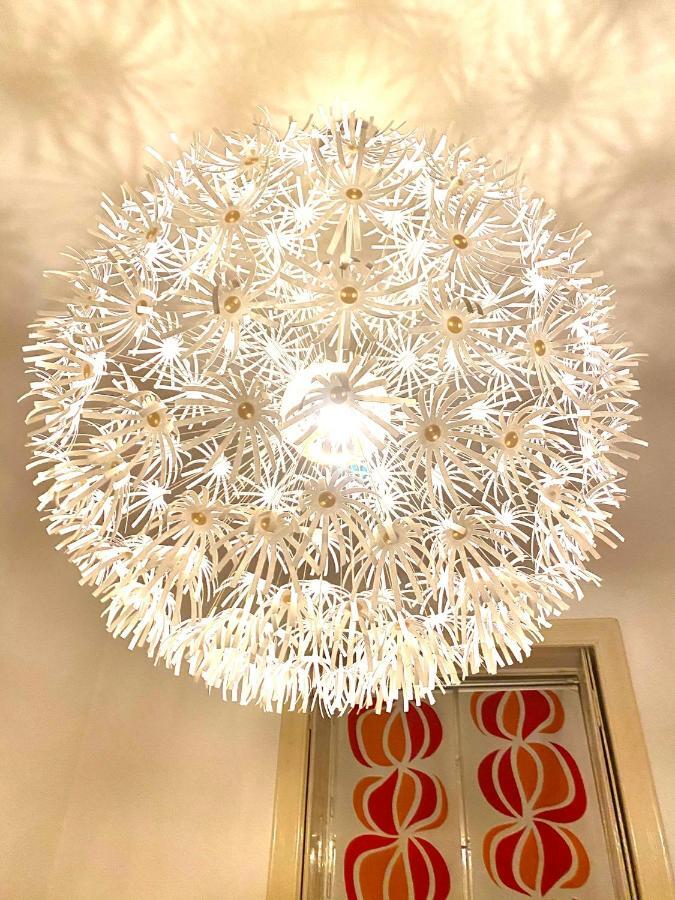 Apartment Opera 1 Вена Экстерьер фото